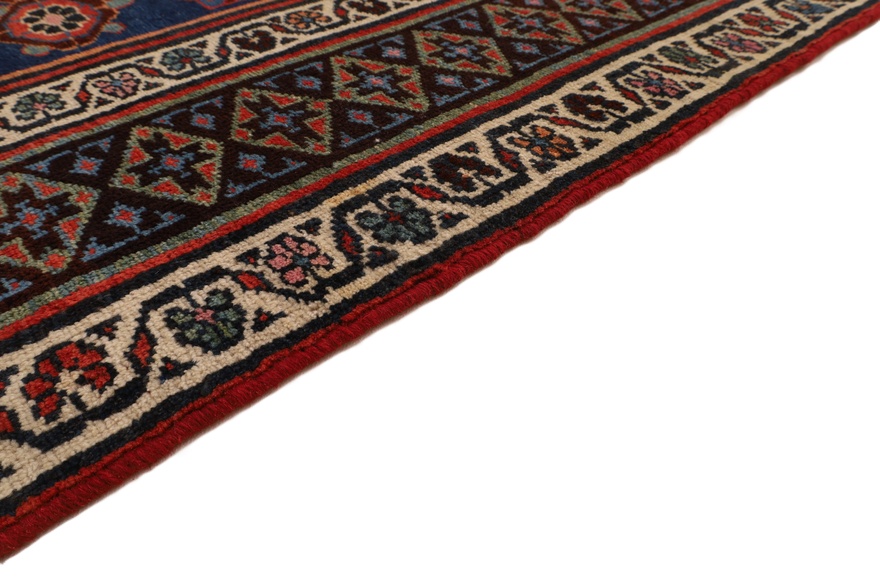 Waramin Carpet 233x145