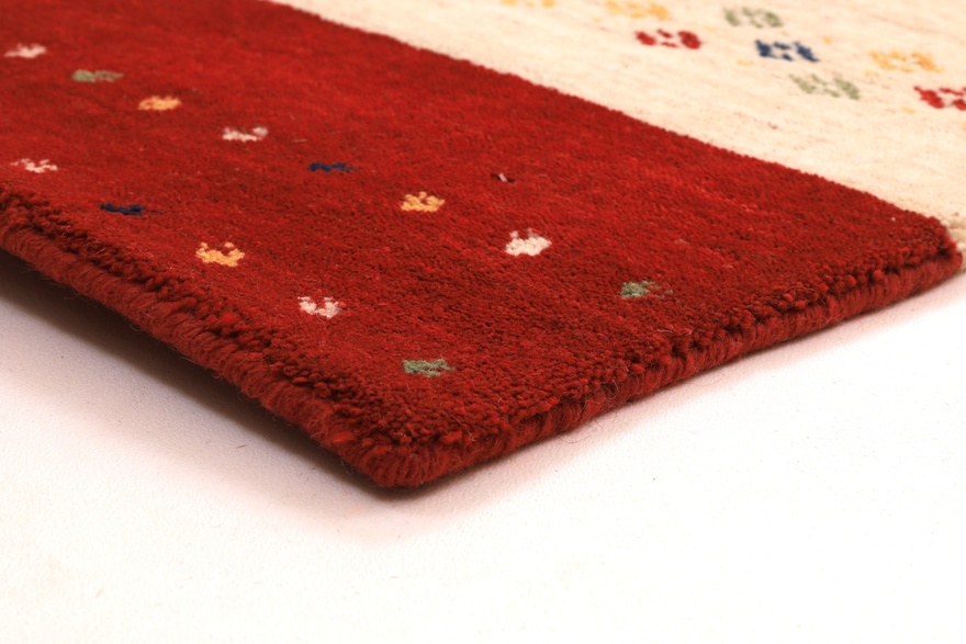 LOURBAF Carpet 300x252