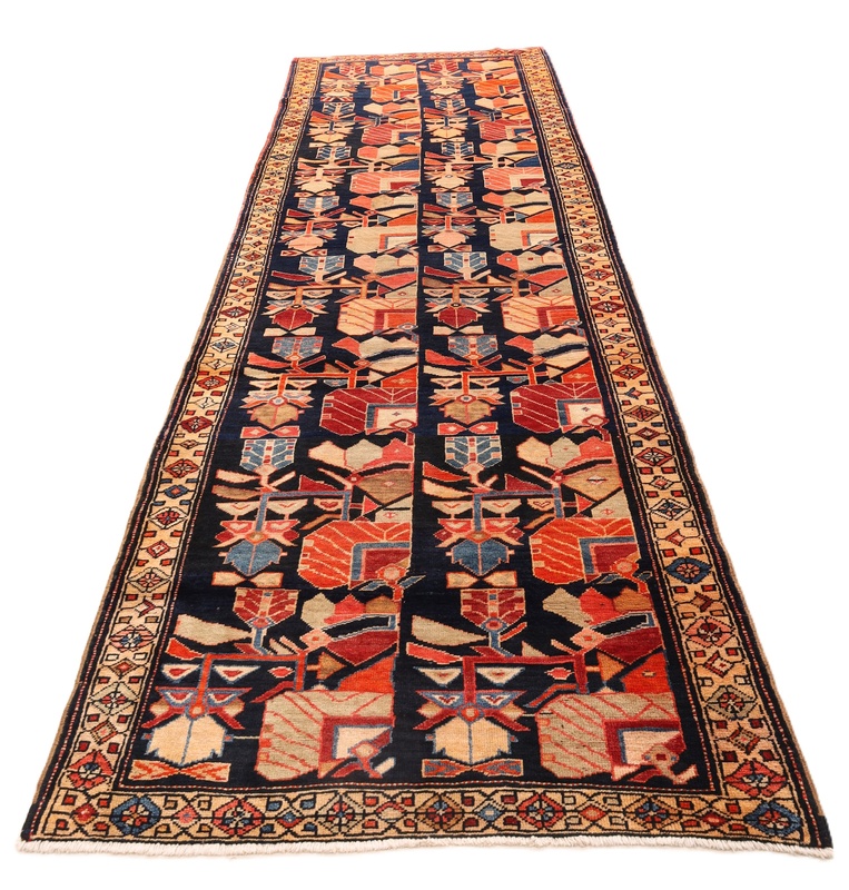 Azerbeijan  Carpet 365x119