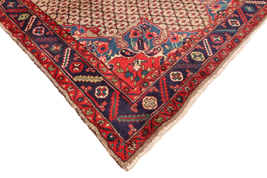 KOLEYAEI Carpet 350x160