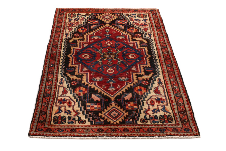 Nahavand 177x98