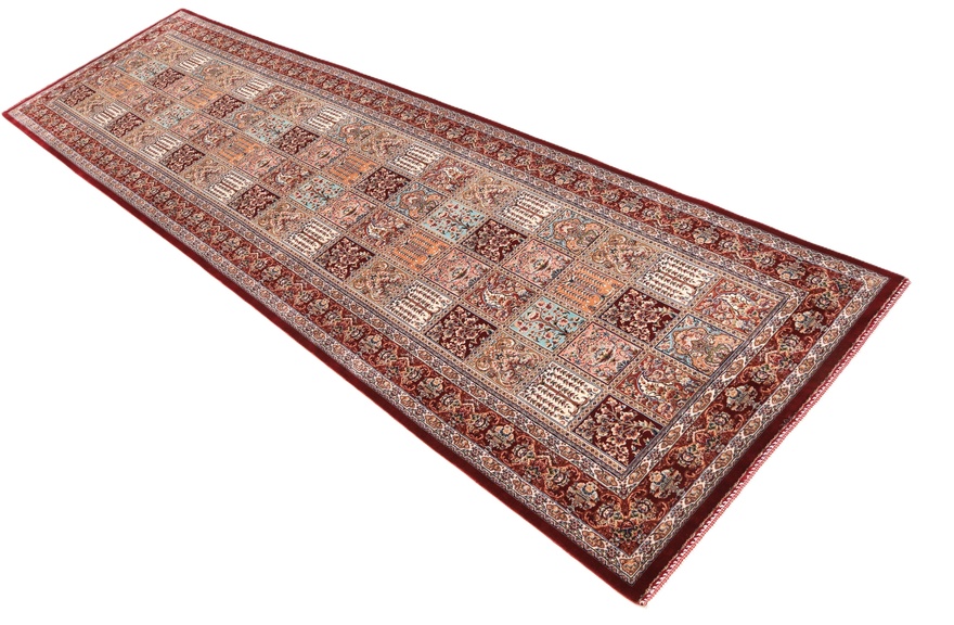 Qum Desigmer Carpet  300x75