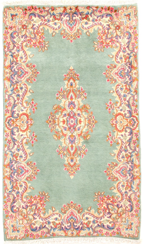 Kerman Carpet 151x91