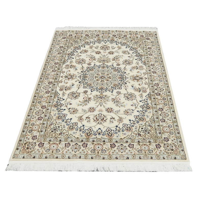 NAIN 6LA  Carpet 143x101