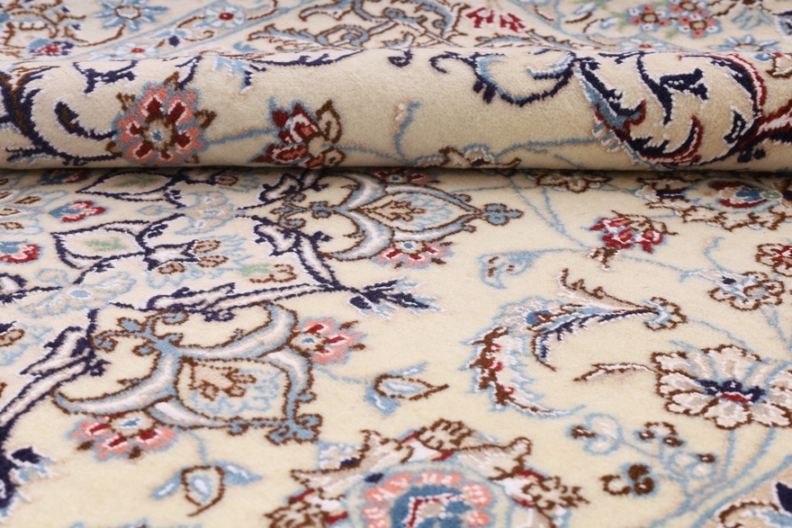NAIN 9La Carpet  200x130