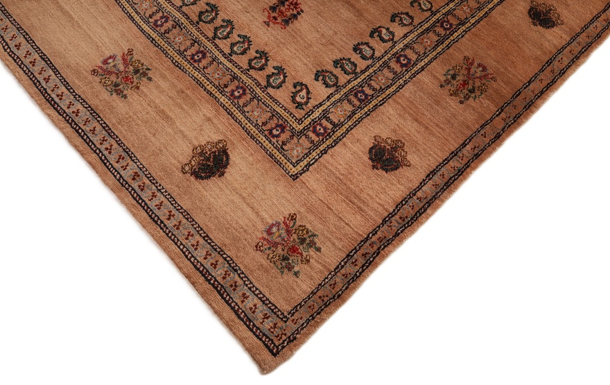 Loribaft Carpet  300x210