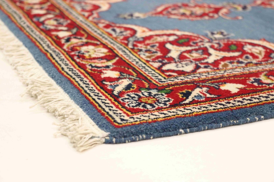 Keshan Carpet 138x69