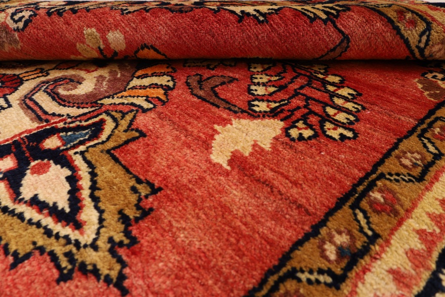 Lilian Carpet 169x110
