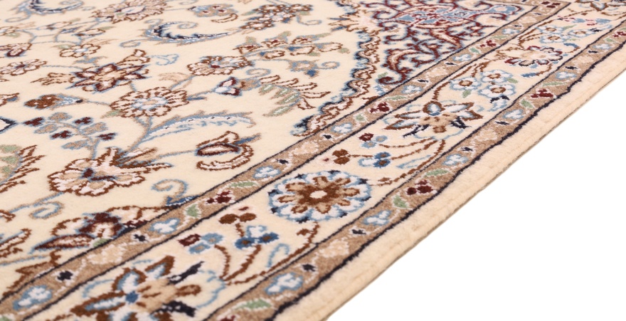 Nain 9 La Carpet  153x99
