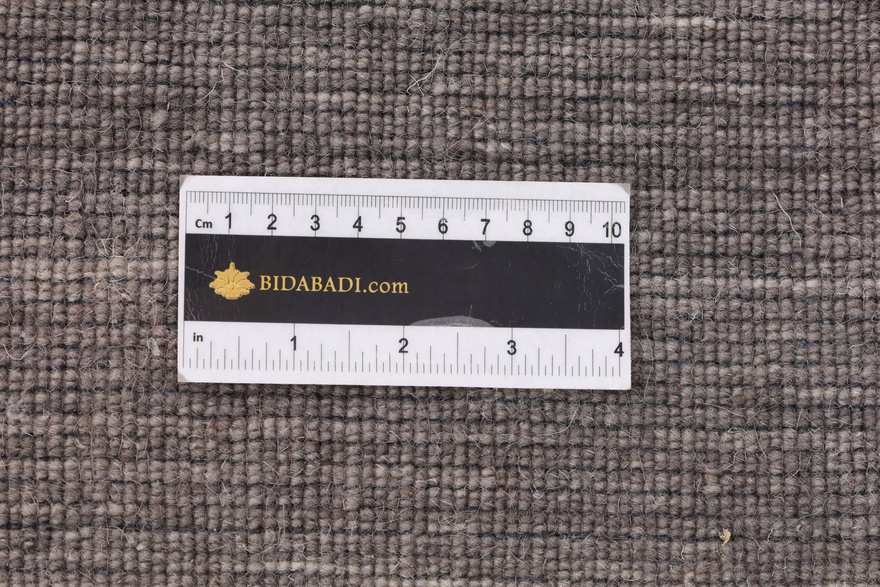 LORIBAF Carpet  245x173