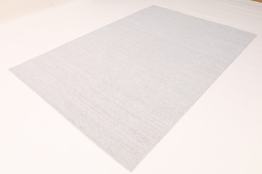 KELIM DHURRY Carpet 301x205