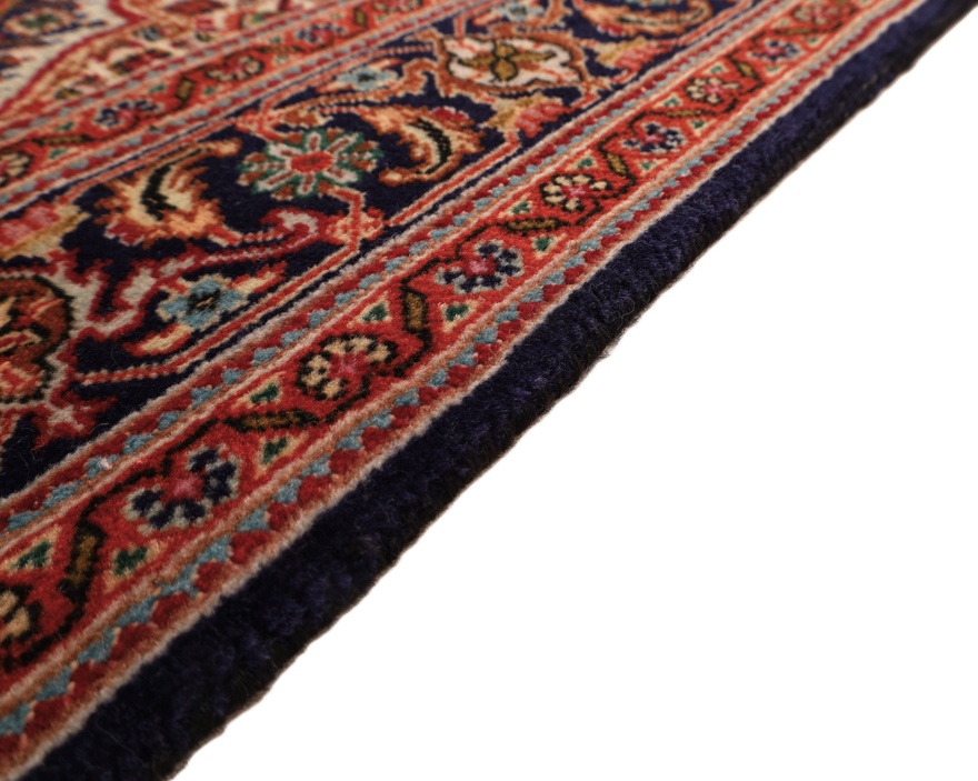 Tabriz 50 Raj Carpet  150x100