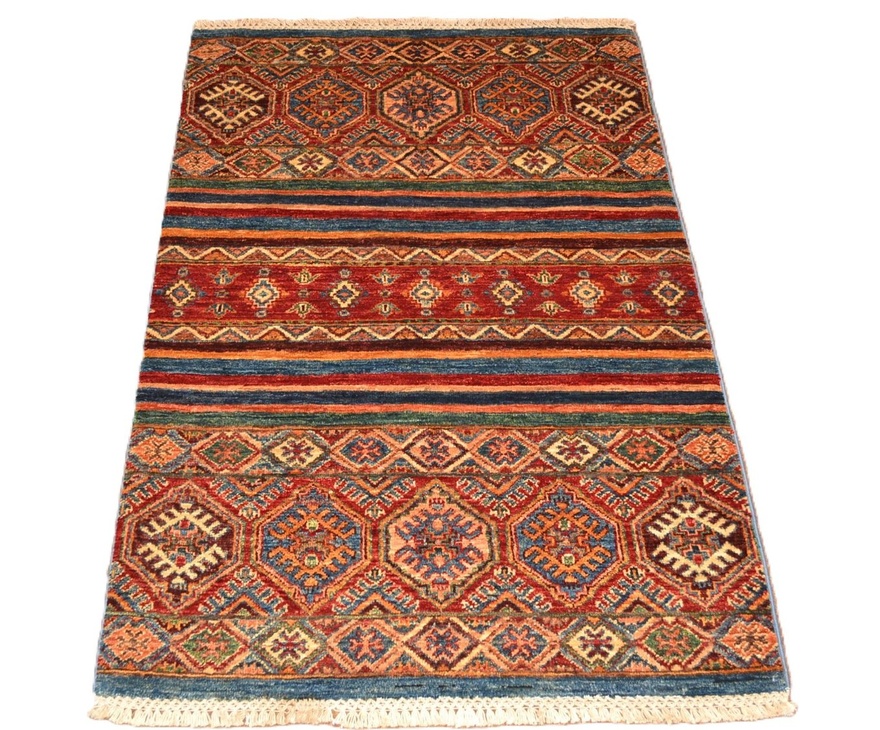 Ariana Carpet  128x86