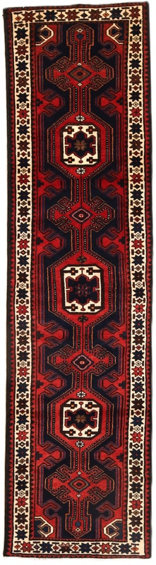 Save Carpet  301x78