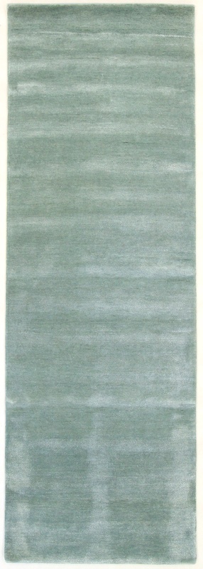 Loribaft Carpet 247 x 83