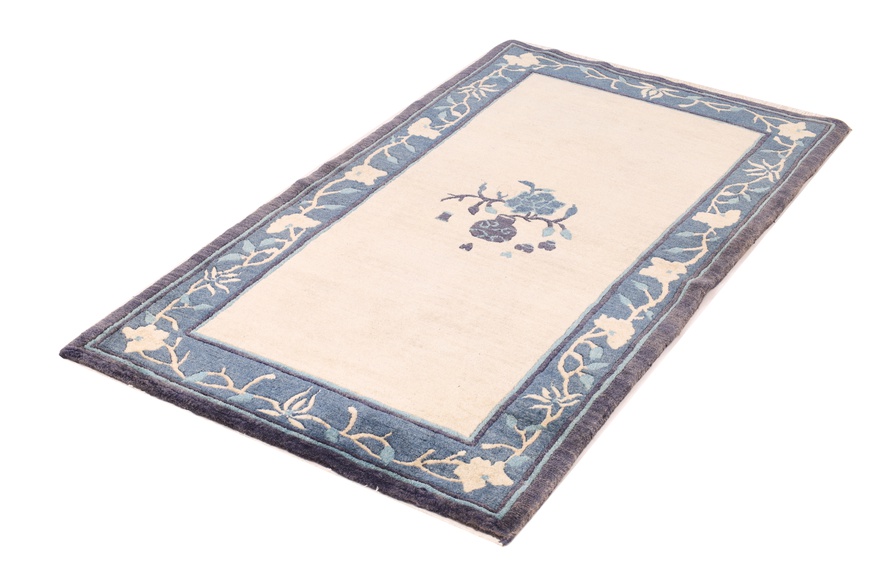 MODERN Carpet 154x90