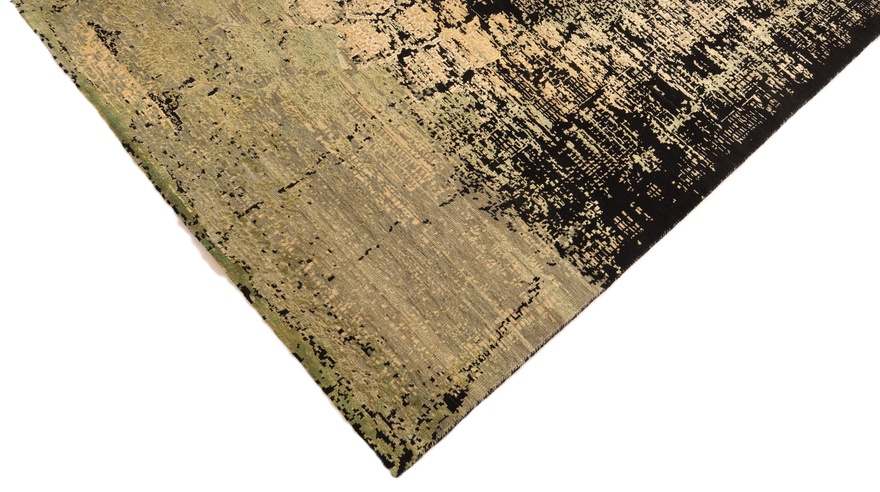 MODERN LOTUS Carpet  237x175