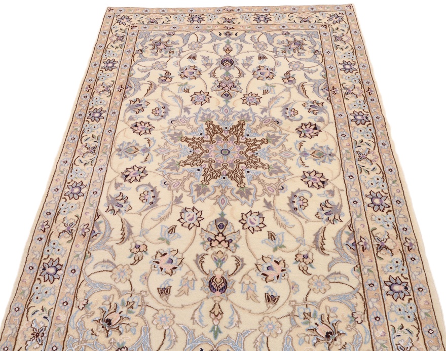 Nain6La carpet 185x122