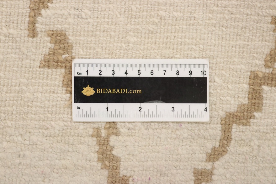 Modern Nepal Carpet  198x142