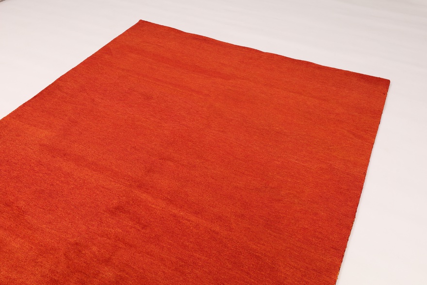 LORIBAFT Carpet 176x111