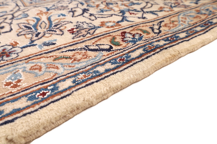 NAIN 9La Carpet  305x200