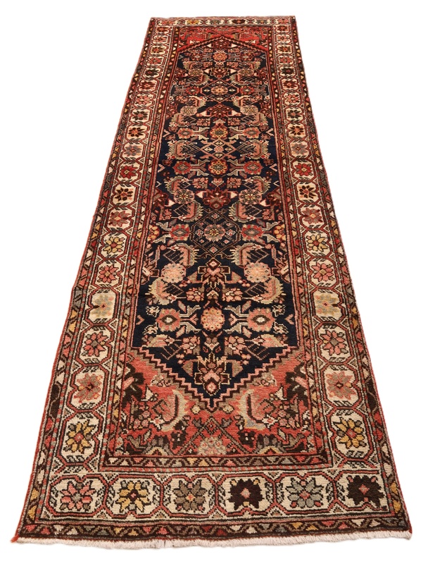 Hamadan Carpet 299x90
