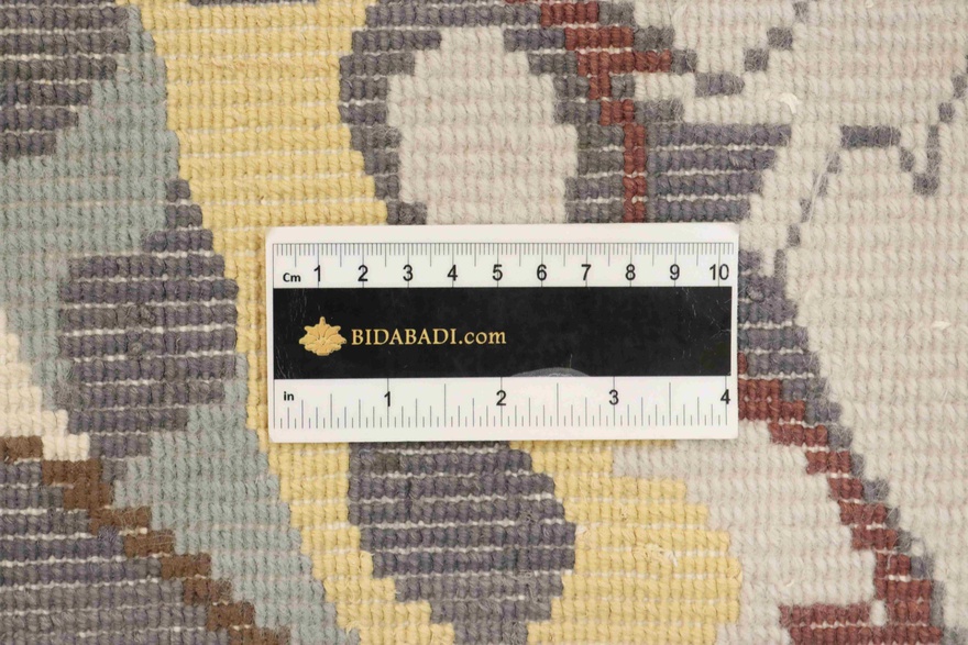 MODERN NEPAL Carpet 243x172