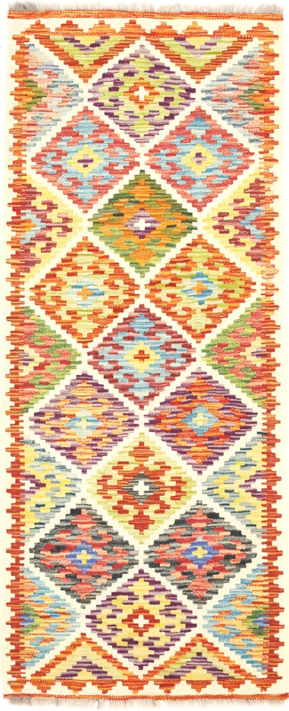Kelim 160x66