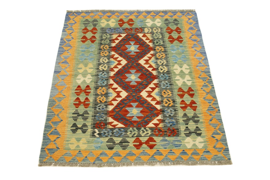 Kelim 148x103