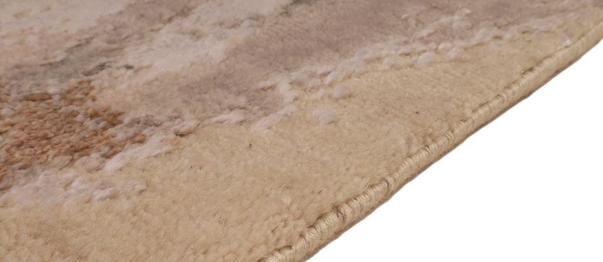 Modern Lotus Carpet  244x172