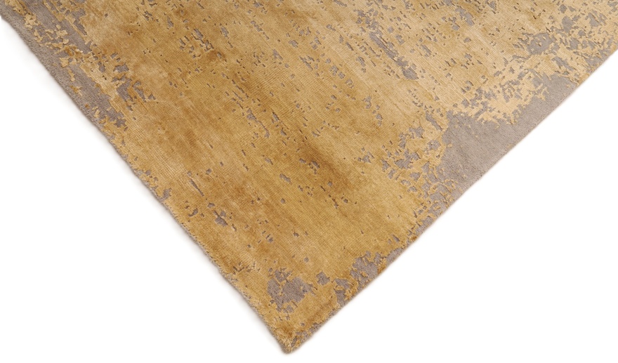 MODERN LOTUS Carpet 240x168