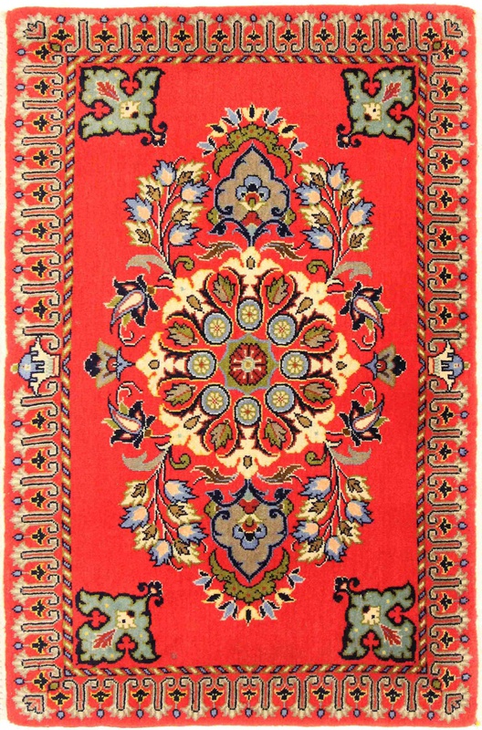 Keschan Carpet  95x60