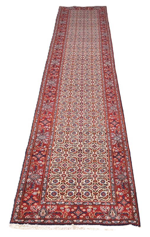 Moud Carpet 385x85