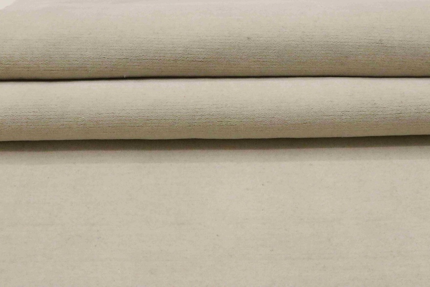 Loribaf Carpet 299x81