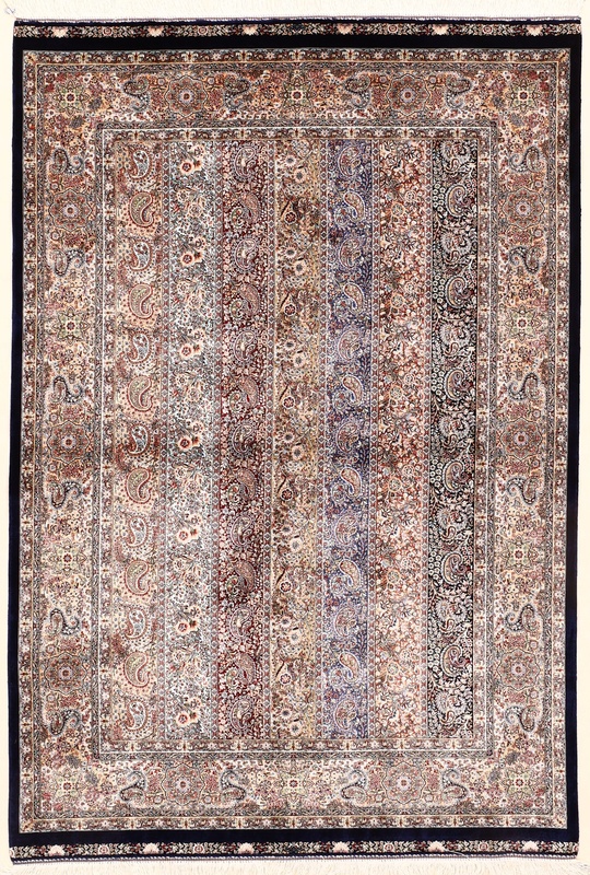 Qom Dising Carpet  180x120