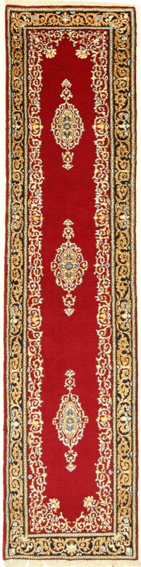 kerman Carpet 300x70