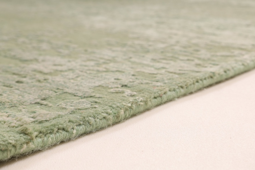 Modern Lotus Carpet 303x244