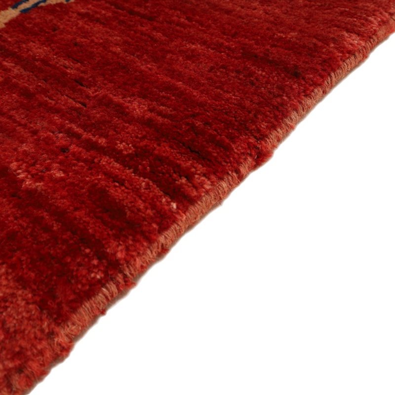 Loribaft Carpet 210x148