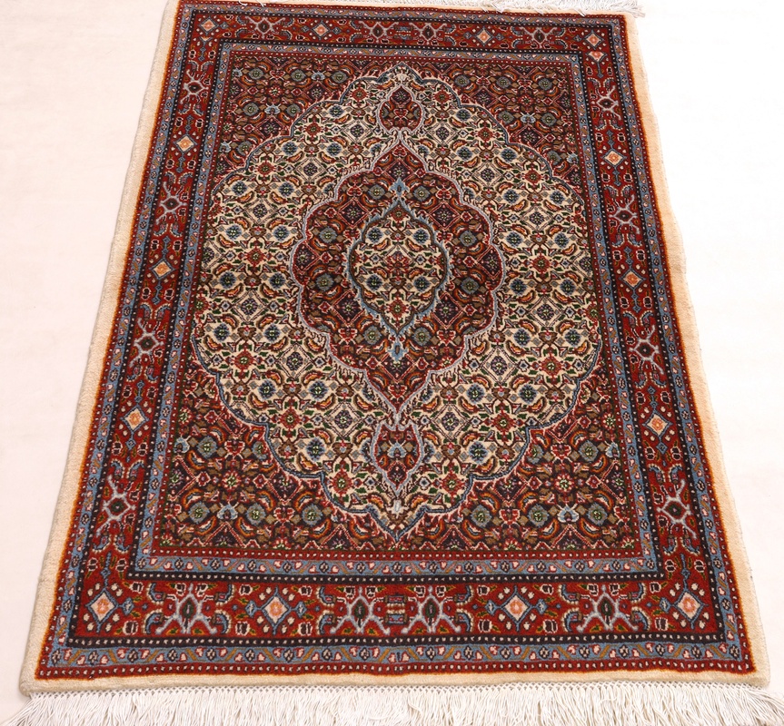 Moud Carpet  148x102