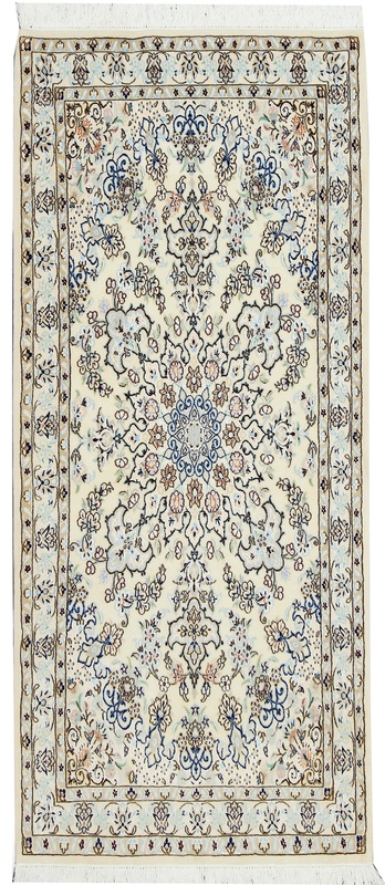 NAIN 9LA  Carpet 230x96