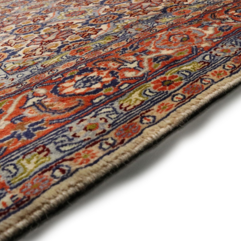 Kashmar carpet 318x218