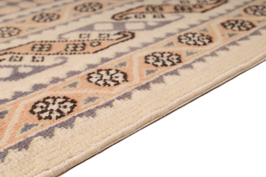 Ardebil Carpet 269x169