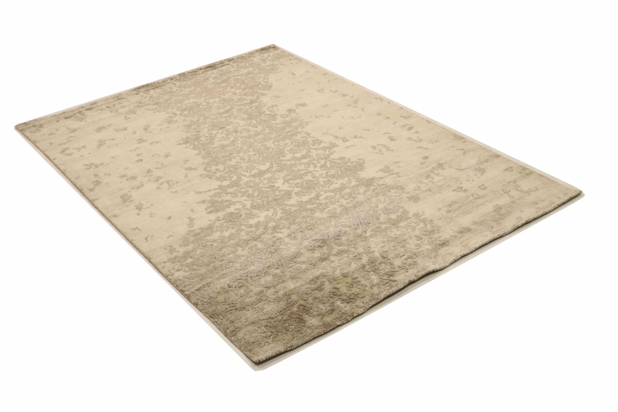 MODERN LOTUS Carpet 236x170