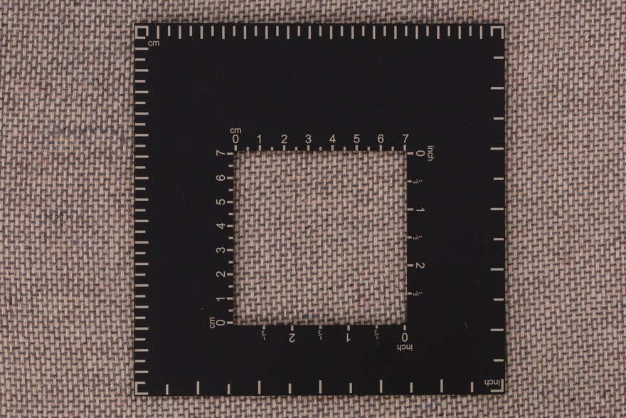 Childre carpet 245x170