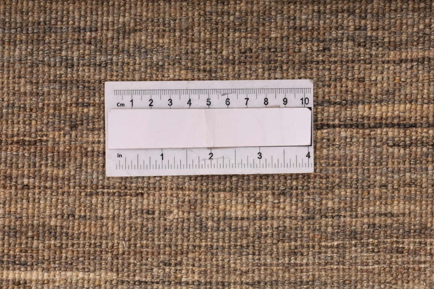 WAZIRI Carpet 218x171