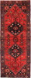Hamadan  206x80