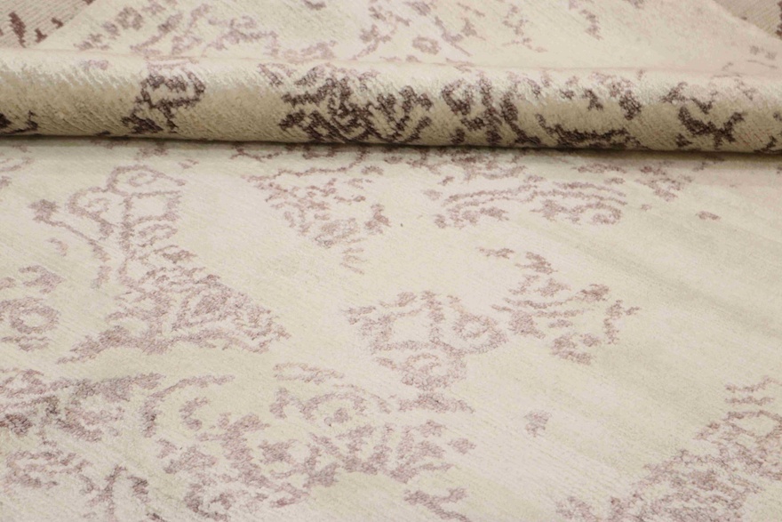MODERN NEPAL Carpet  241x154