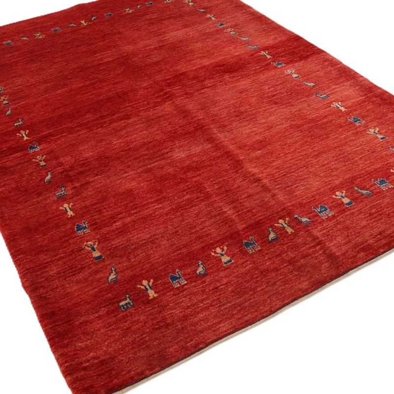 Loribaft Carpet 210x148