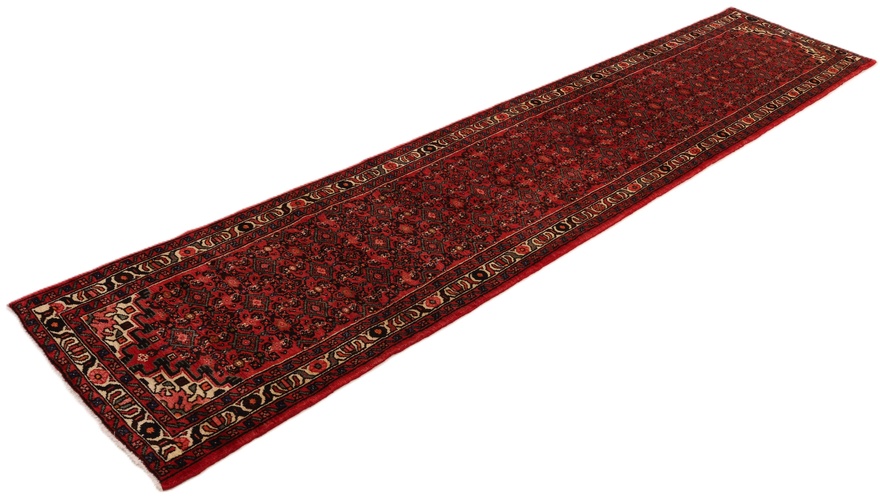 Hosseinabad Carpets 394x80