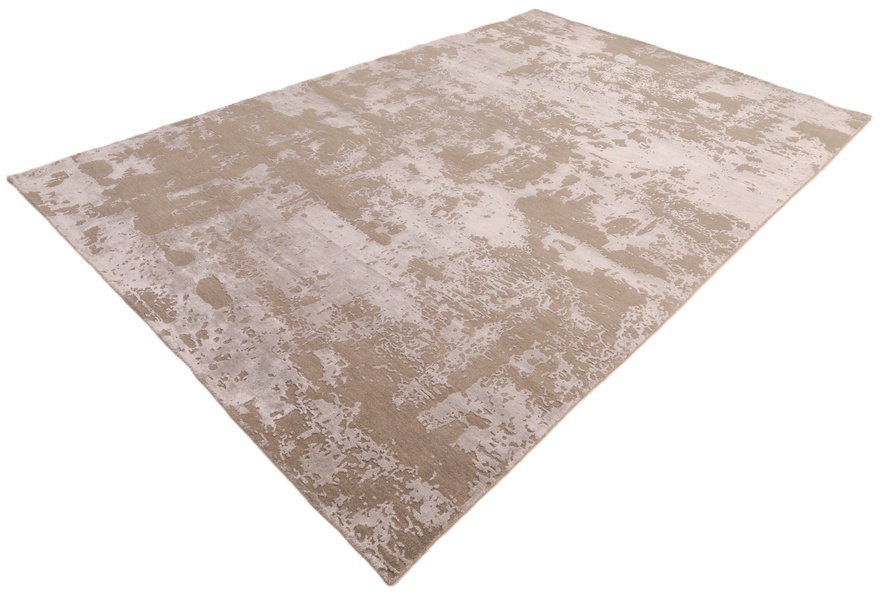 MODERN LOTUS Carpet 300x197